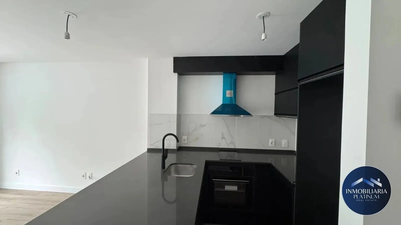 Apartamento en venta en Malvin - Imagen 2