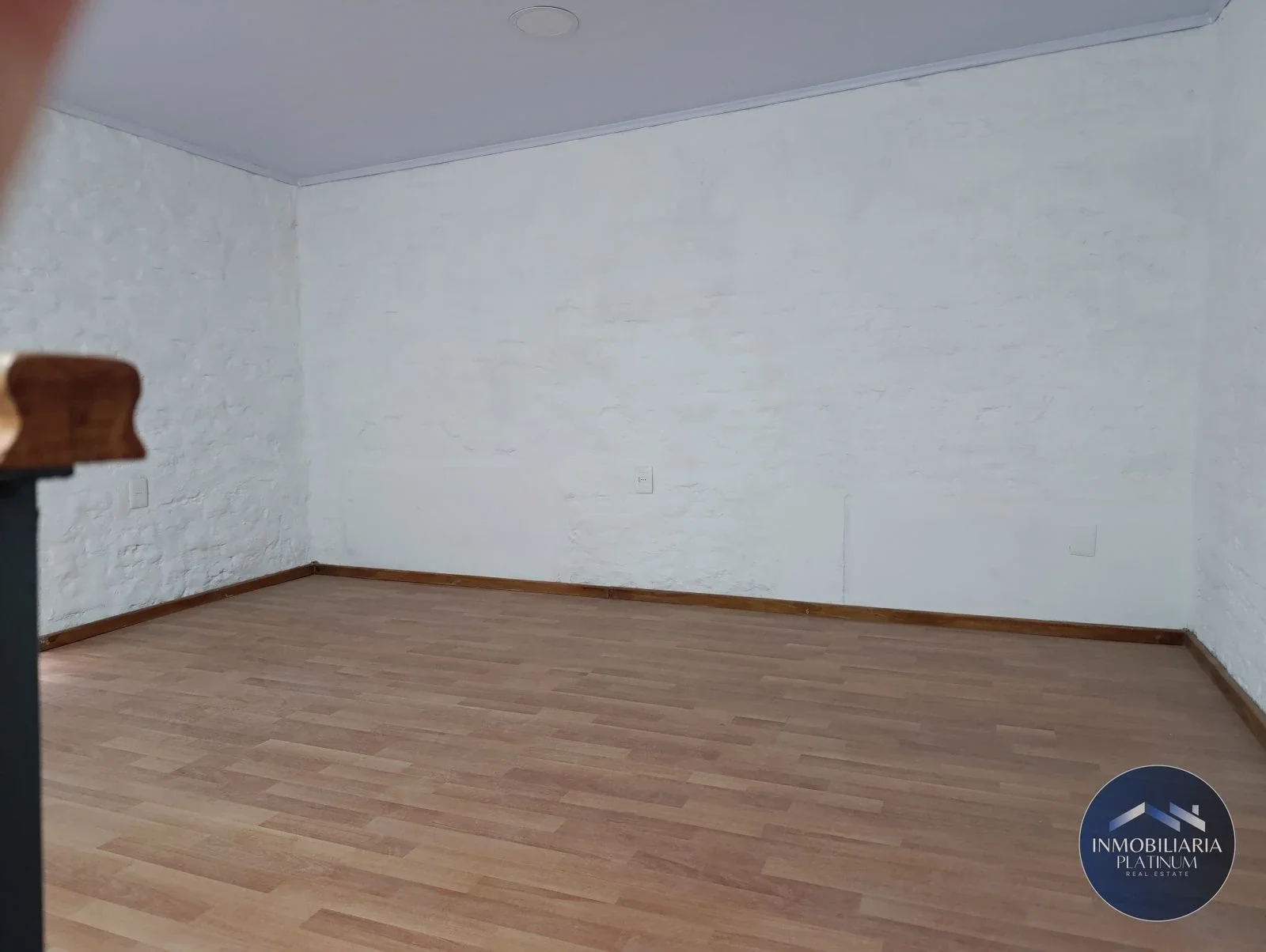 Apartamento duplex 1 dormitorio en alquiler en Cordón - Imagen 4