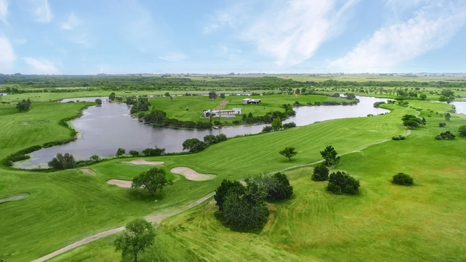 Terreno en venta de 4250m2 ubicado en Carmelo - Imagen 4