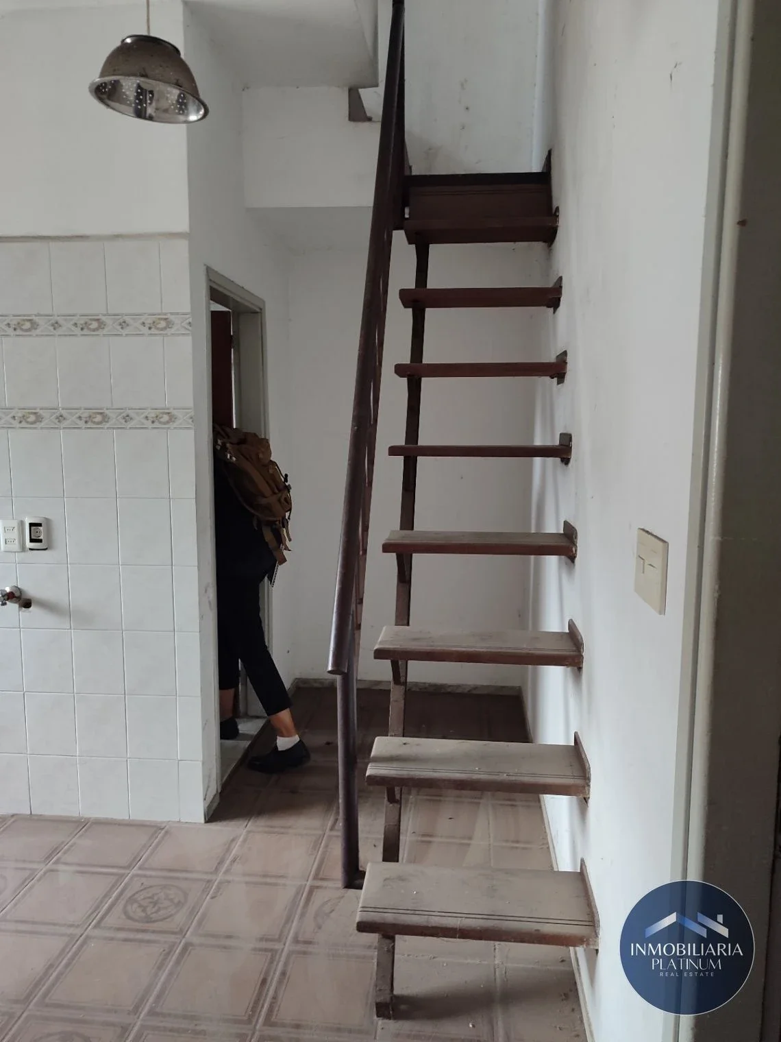Terreno en venta de 412m2 ubicado en La Blanqueada - Imagen 4