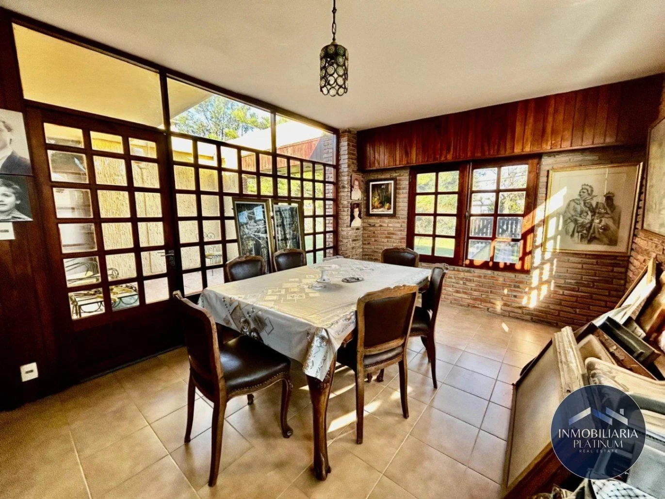 Venta Casa 3 dormitorios, Parque del Plata. - Imagen 5