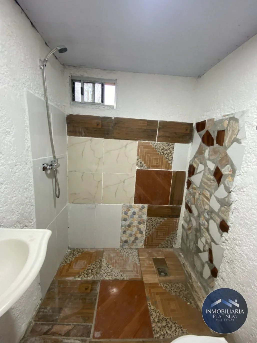 Apartamento en alquiler en Lezica - Imagen 4