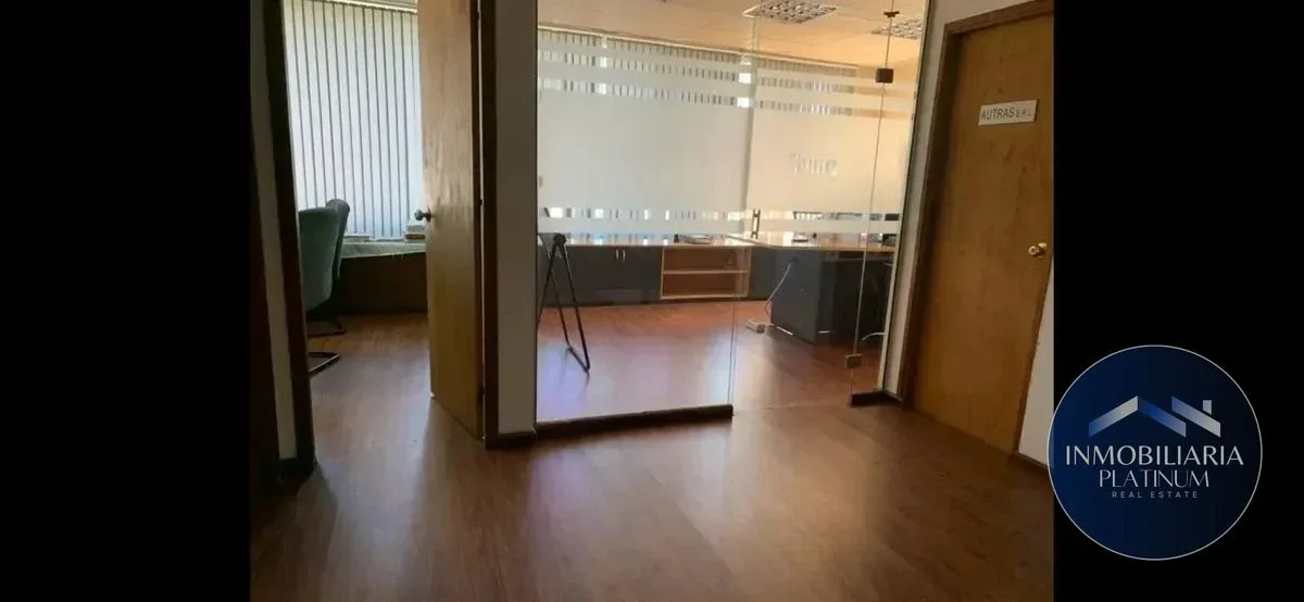 Local Comercial en venta ubicado en Lagomar - Imagen 4
