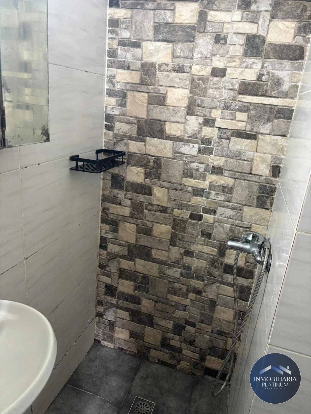Apartamento en alquiler en Cordón - Imagen 4