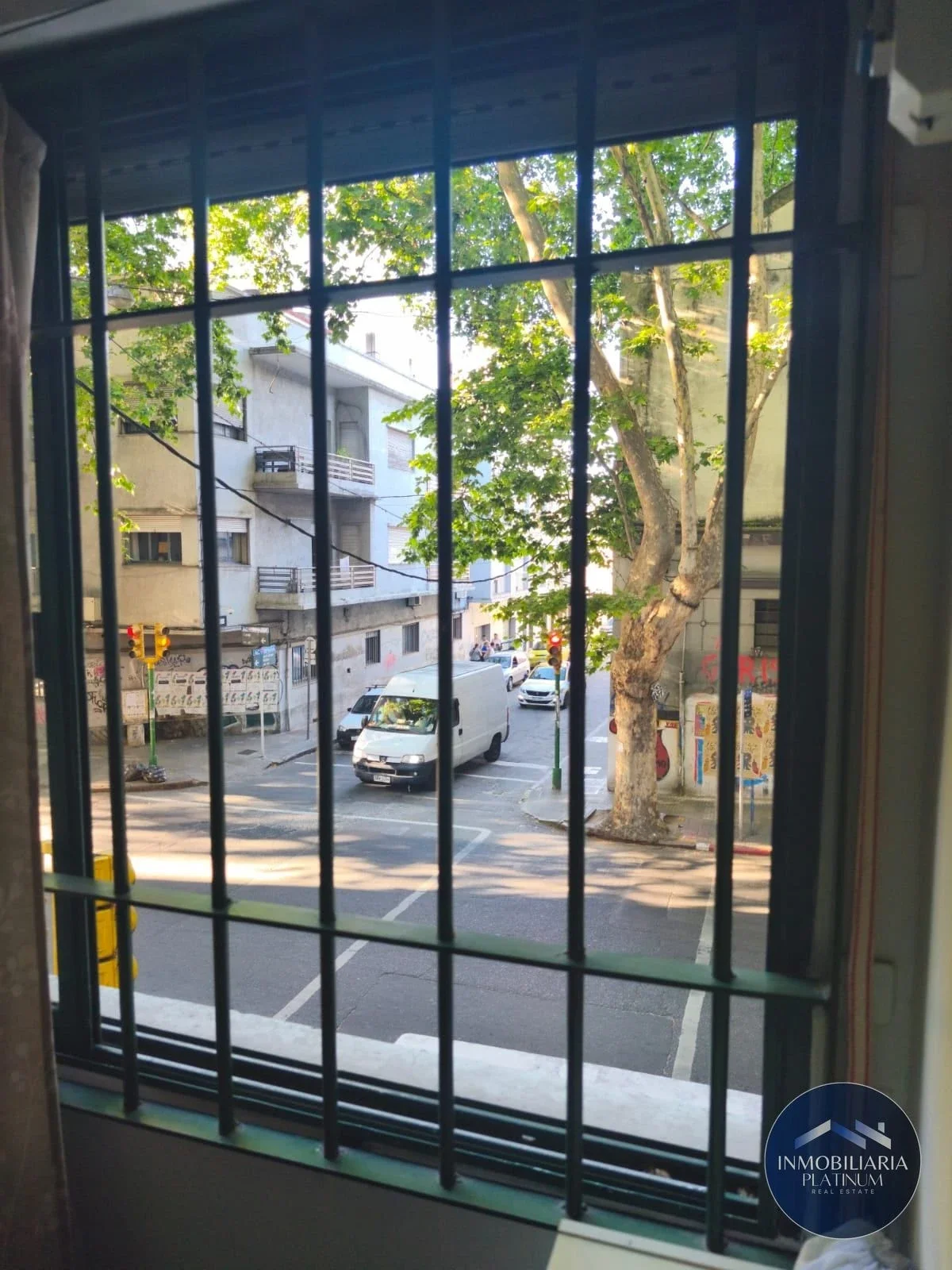 Vendo Apartamento 1 dormitorio, Cordón - Imagen 5
