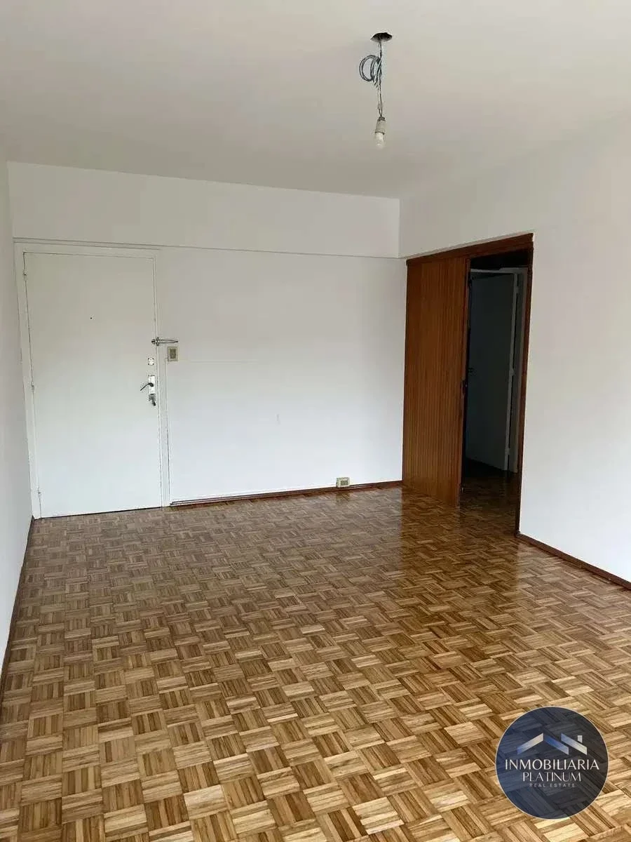 Apartamento en alquiler en Malvin - Imagen 4