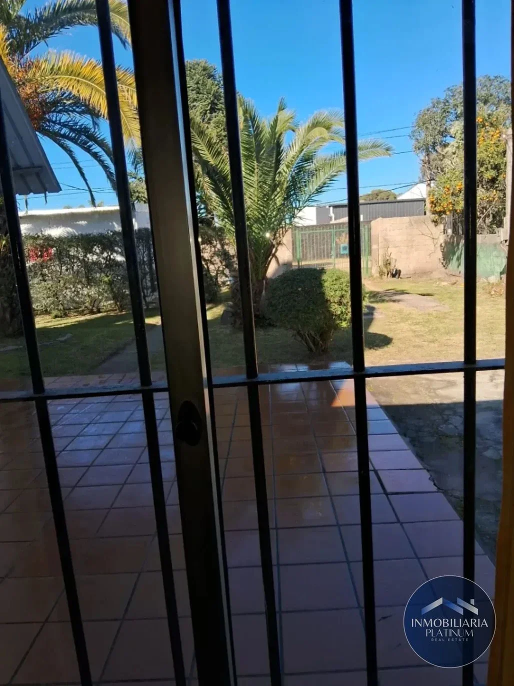 Apartamento en alquiler en Paso Carrasco - Imagen 1
