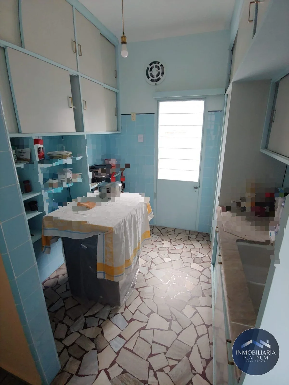 Casa en venta en Paso Molino - Imagen 4