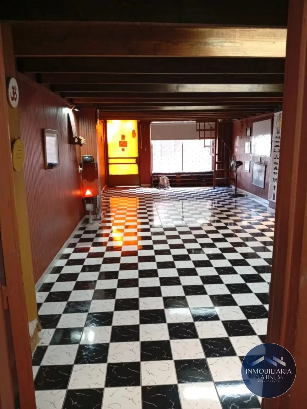 OPORTUNIDAD DIFÍCIL DE ENCONTRAR en zona REDUCTO - Imagen 4