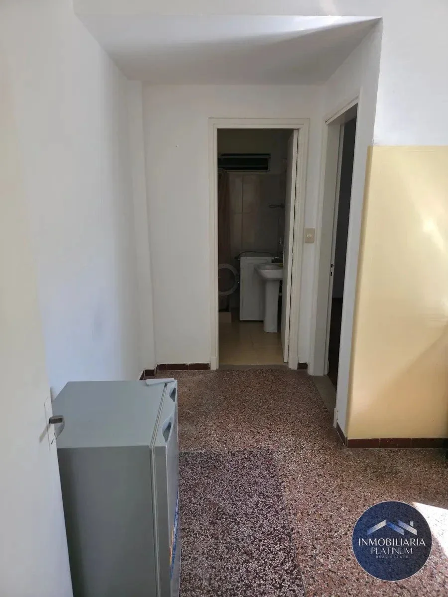 Apartamento en alquiler en Jacinto Vera de 1 dormitorio - Imagen 5