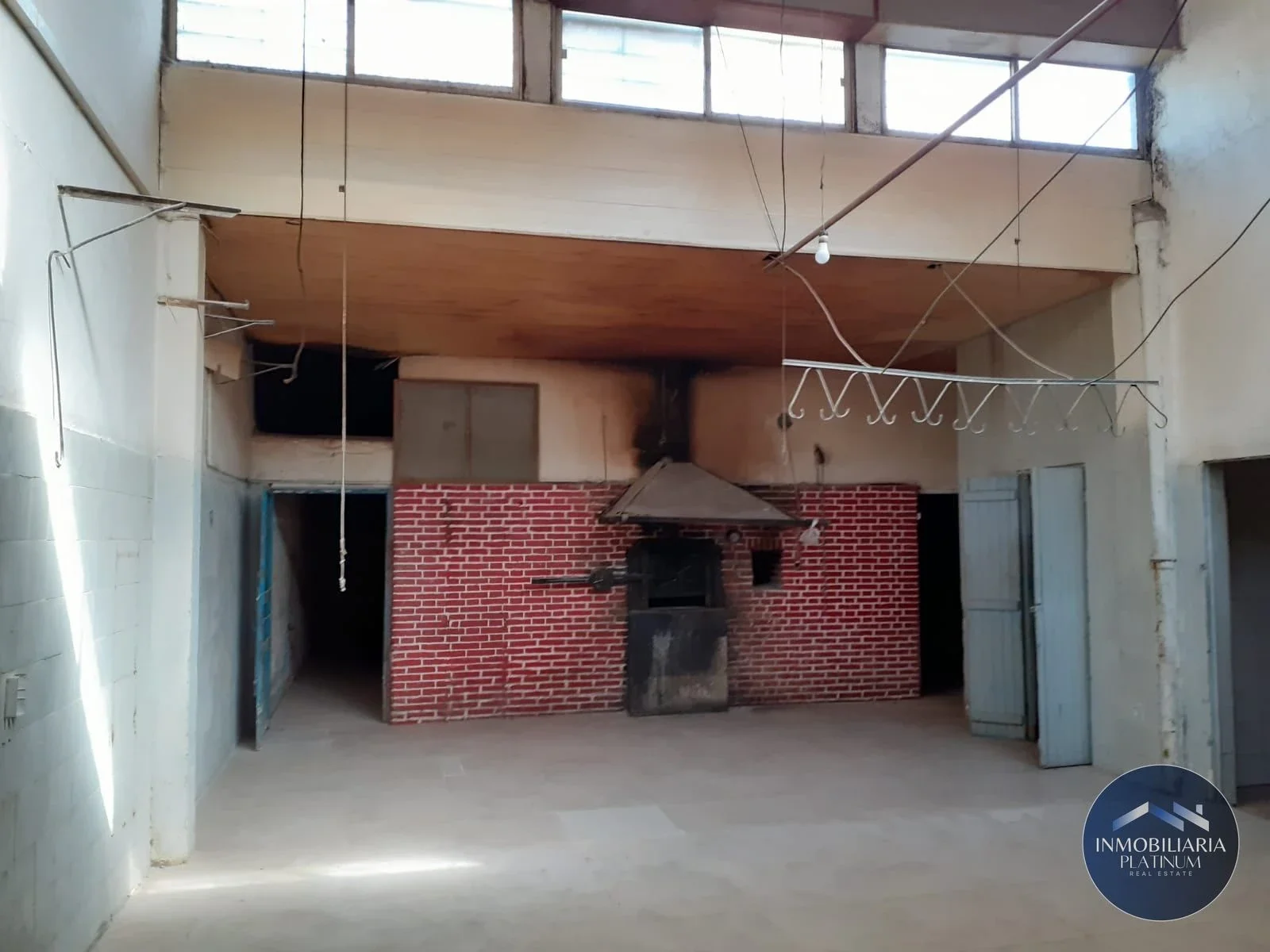Local Comercial en venta ubicado en Buceo - Imagen 5
