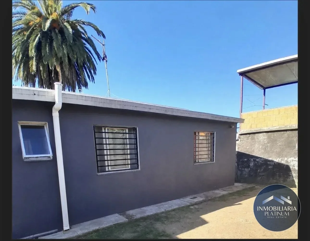 Casa en venta en Piedras Blancas - Imagen 1