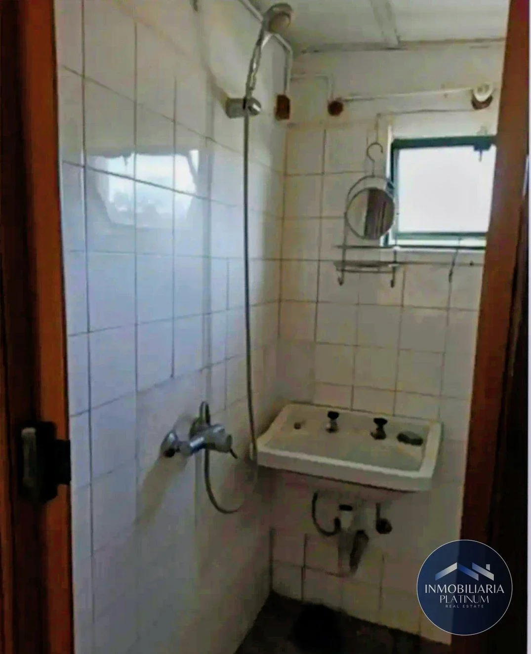 Casa en venta c/ cochera en Cerrito - Imagen 3