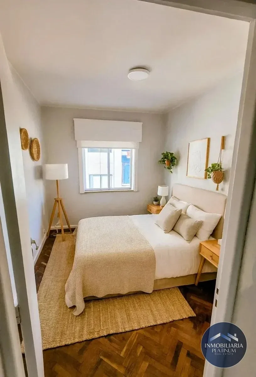 Apartamento en venta en Ciudad Vieja - Imagen 5