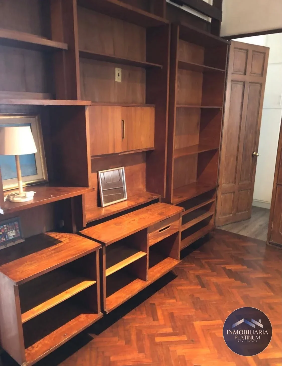 Apartamento en venta en Centro - Imagen 4