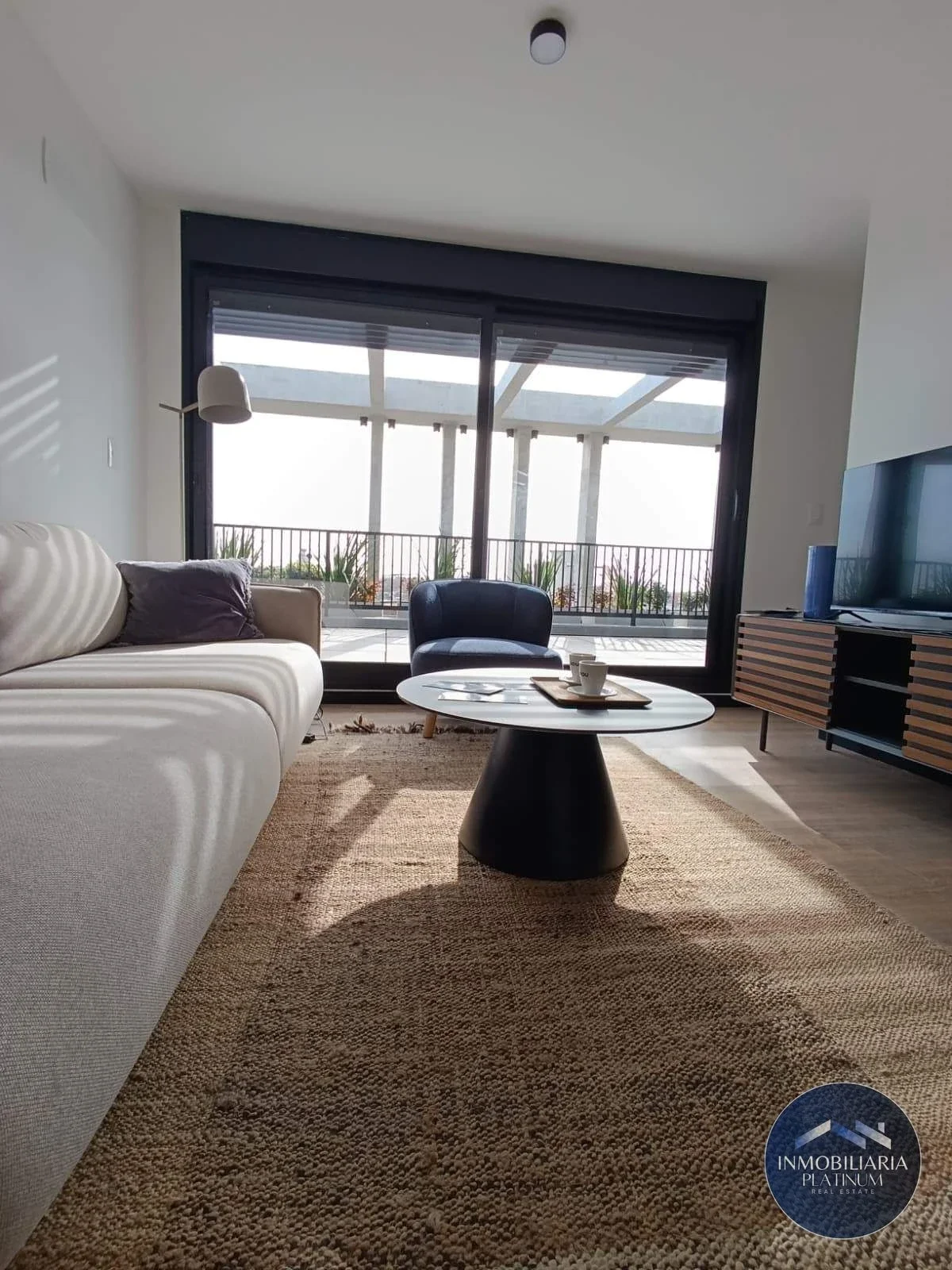 Apartamento en venta en Buceo - Imagen 2