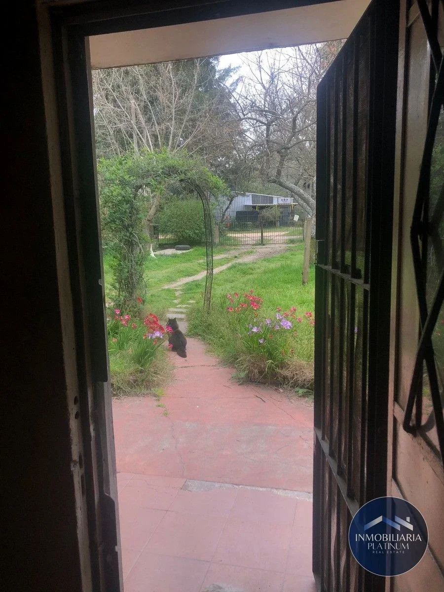 Venta Casa + Apartamento en Pinamar sur - Imagen 3