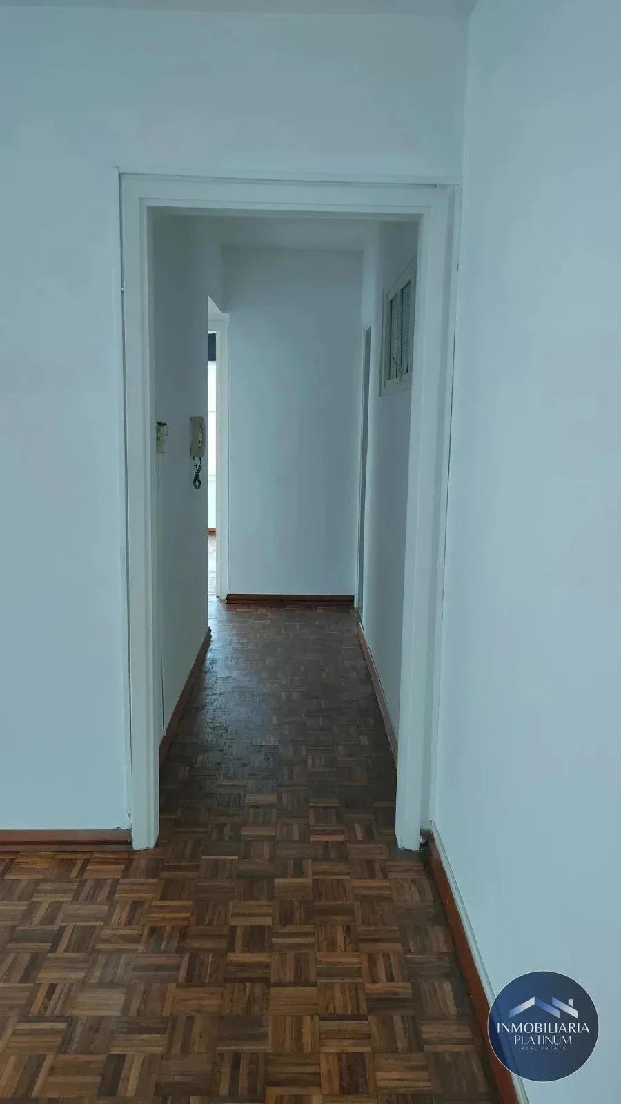 Apartamento en alquiler en Centro - Imagen 4
