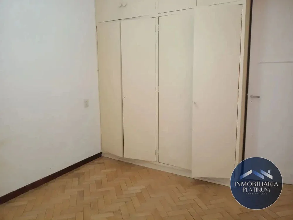 Apartamento en alquiler en Buceo - Imagen 4