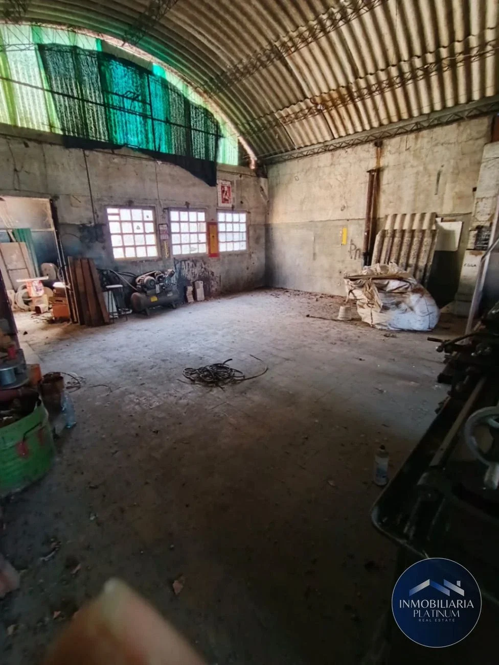 Local Comercial Venta Cerrito - Imagen 4