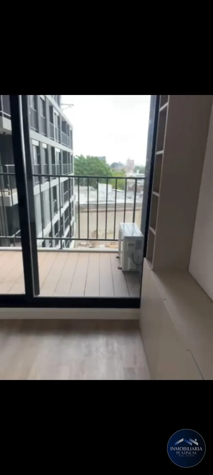 Apartamento en alquiler en La Blanqueada - Imagen 5