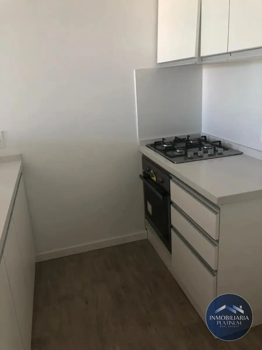Apartamento en venta c/ cochera en Malvin - Imagen 4