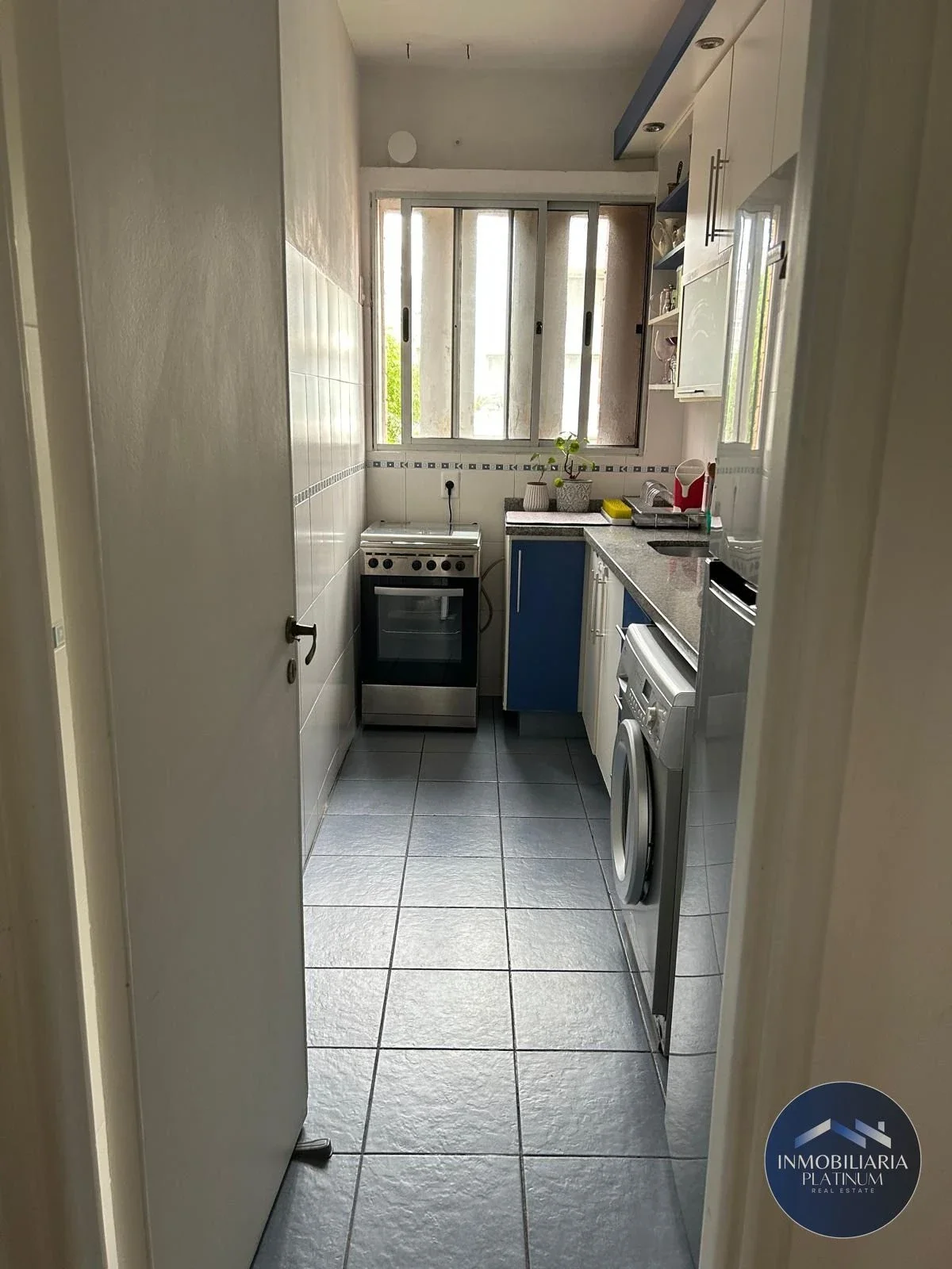 Apartamento 2 dorm. en venta en Malvin - Imagen 4