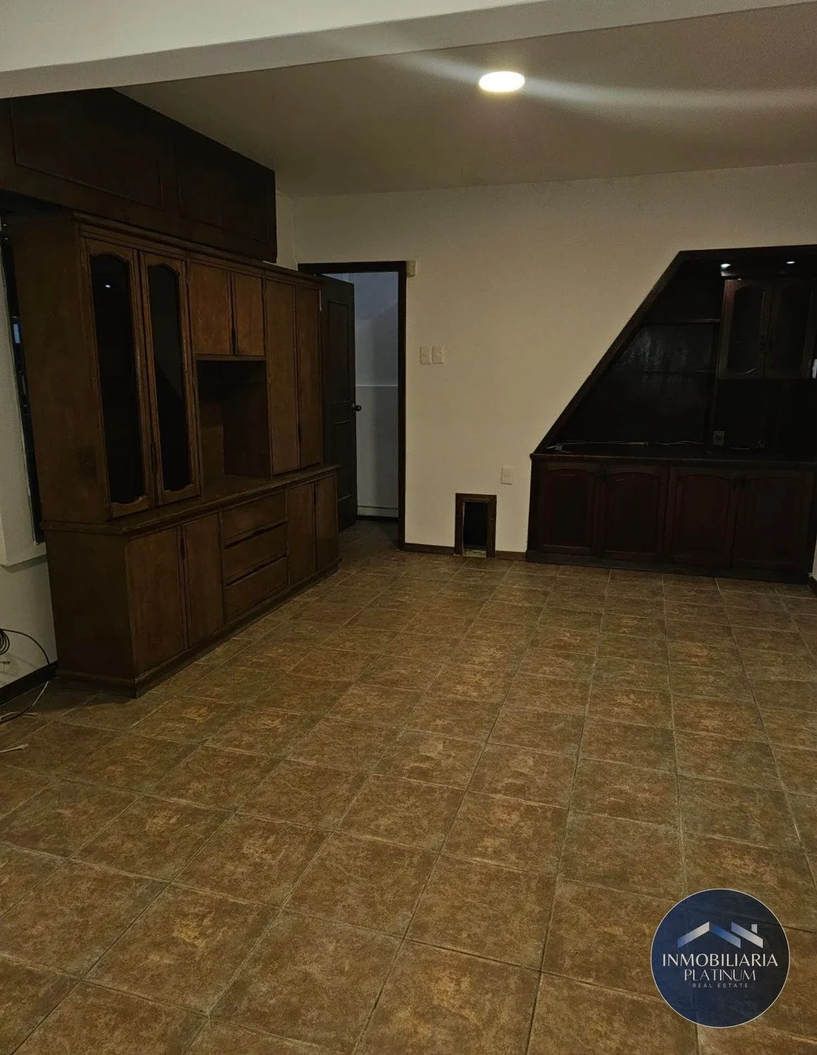 Casa en alquiler en La Teja - Imagen 4