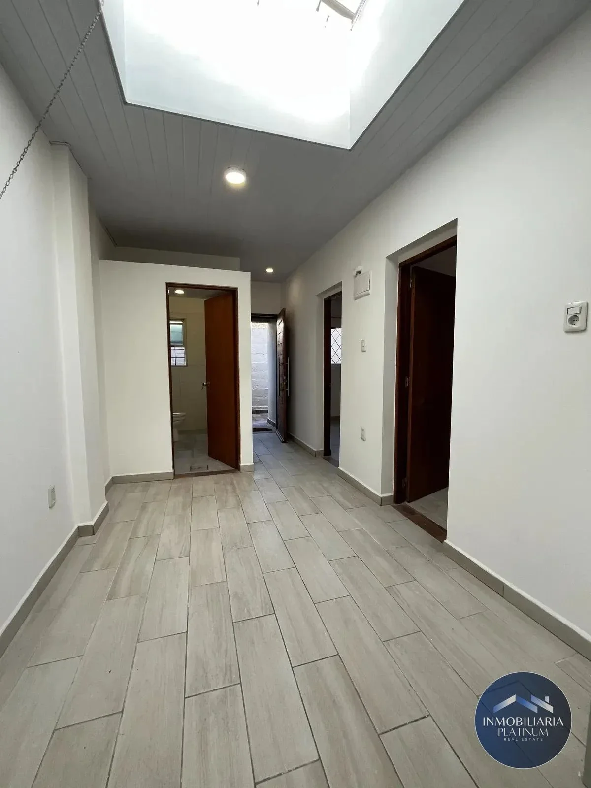Apartamento en venta en Buceo - Imagen 2