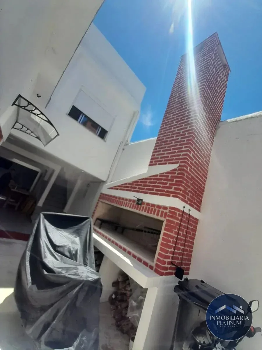 Casa en venta c/ cochera en Reducto - Imagen 3