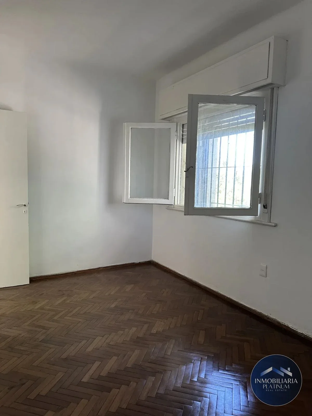 Casa en alquiler en Larrañaga - Imagen 3