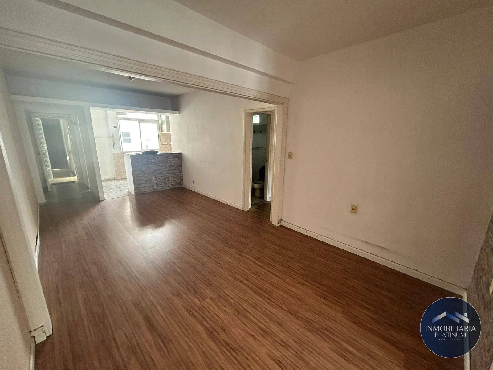 Apartamento en venta en Cordón - Imagen 3