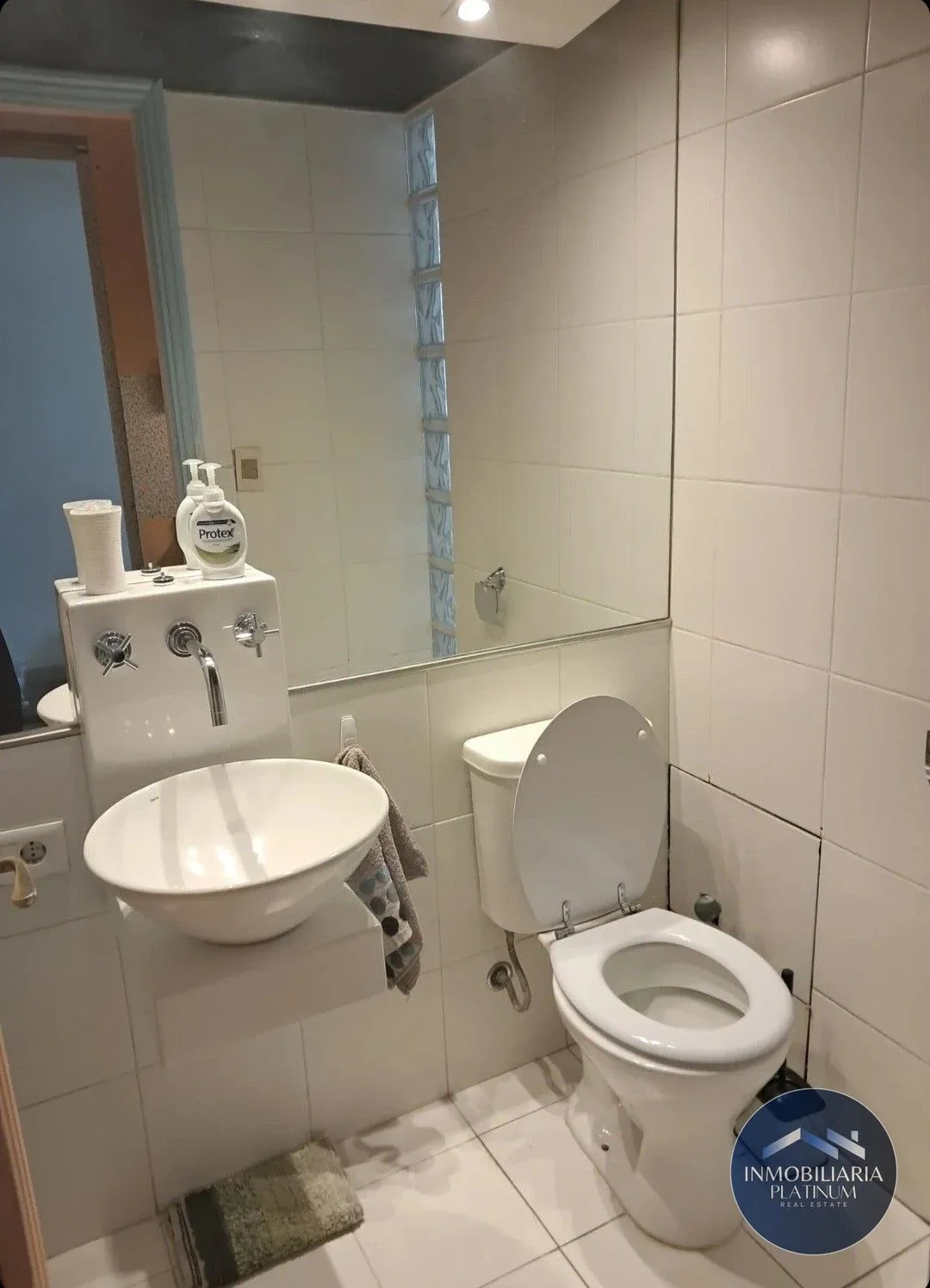 Apartamento en venta en Centro - Imagen 5