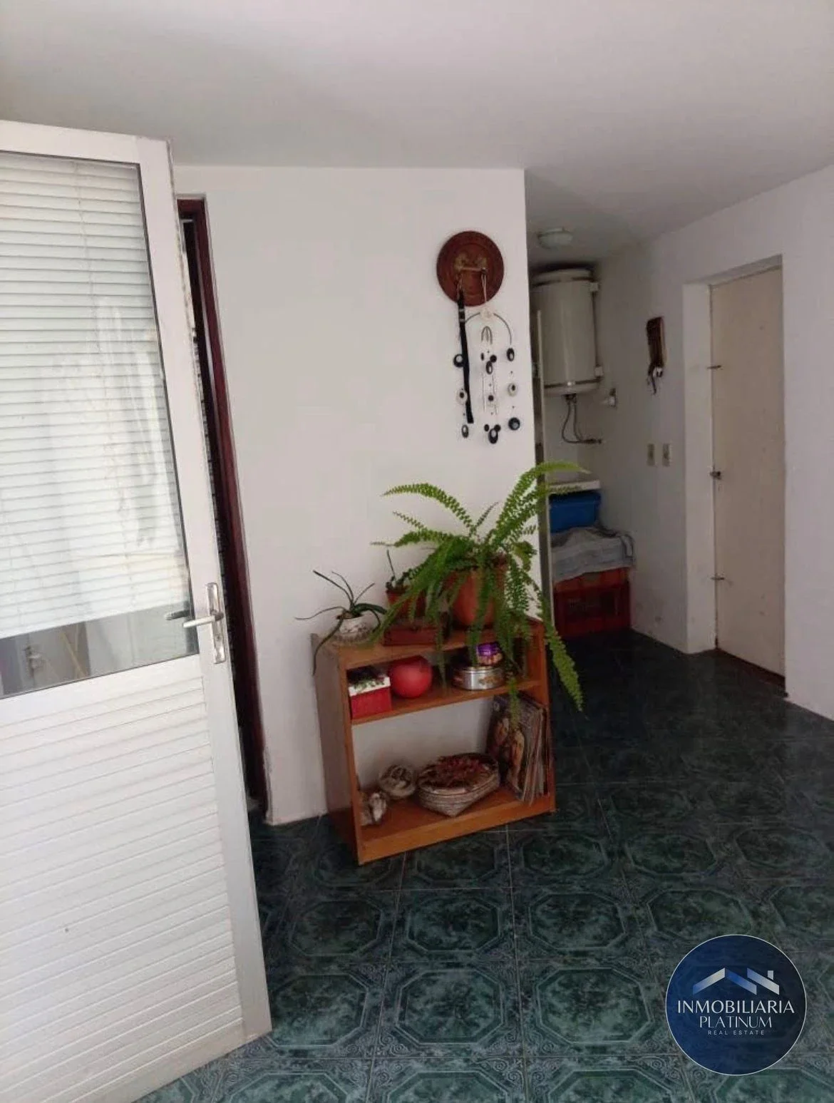 Casa 3 dormitorios Venta Malvin Norte - Imagen 4