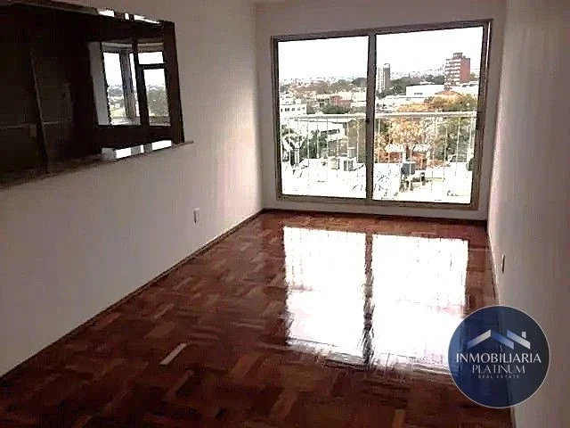 Alquiler apartamento de 3 dormitorios en Bella Vista - Imagen 3