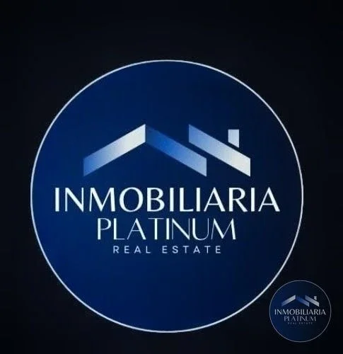 Apartamento en alquiler en Cordón - Imagen 5