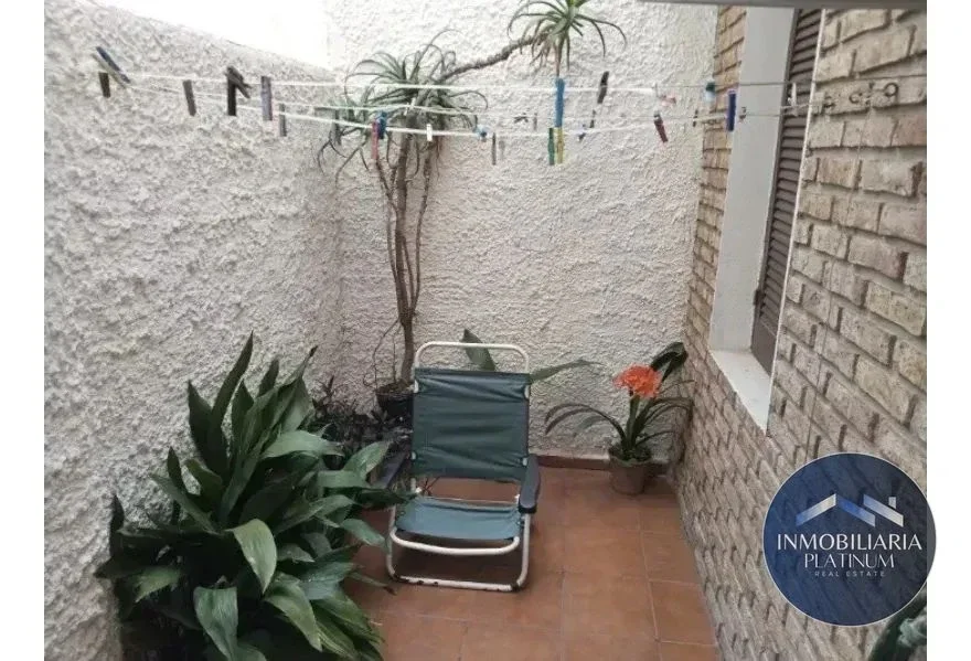 Apartamento en alquiler en Cordón - Imagen 2