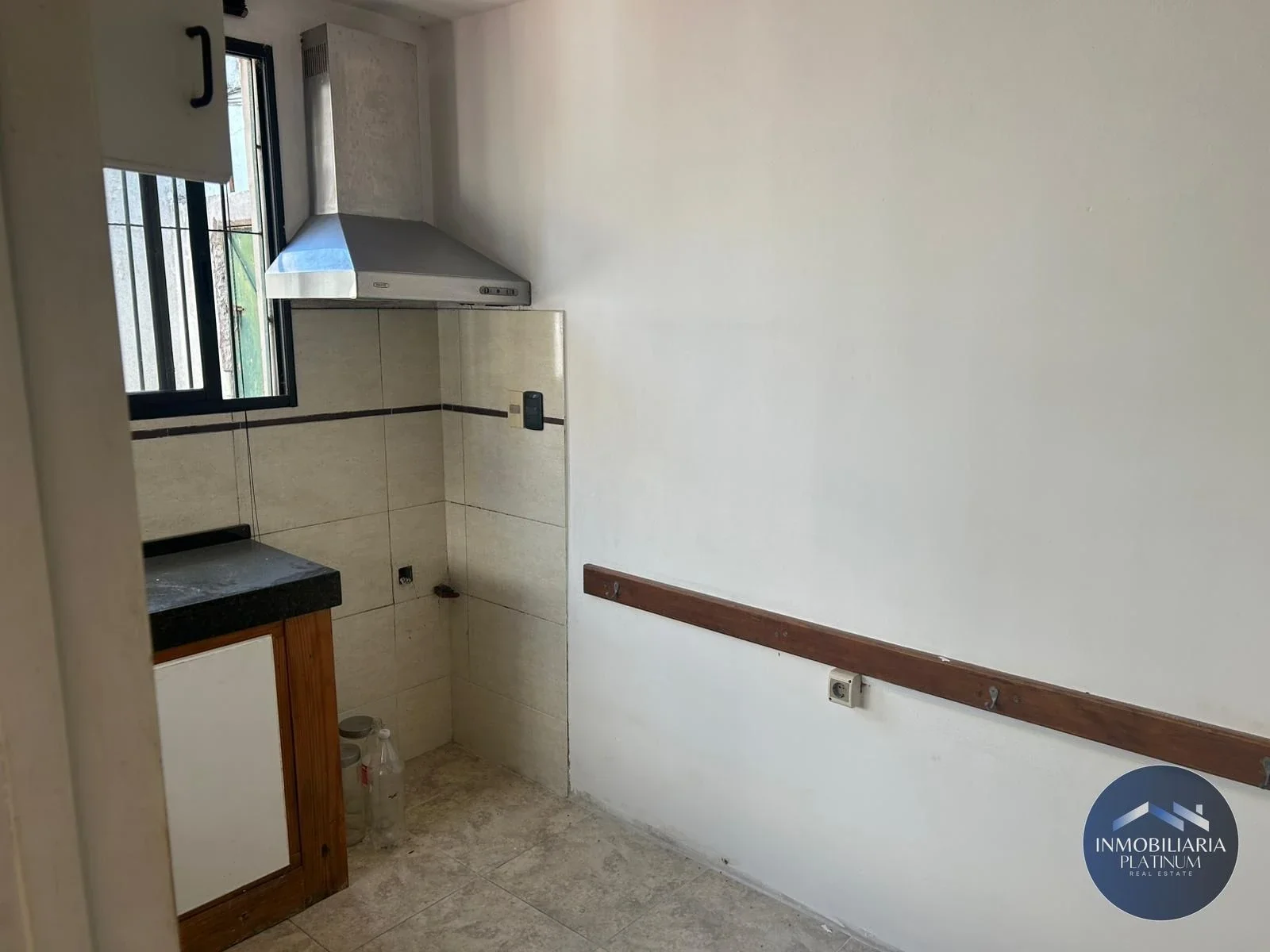 Casa en venta c/ cochera en La Blanqueada - Imagen 4