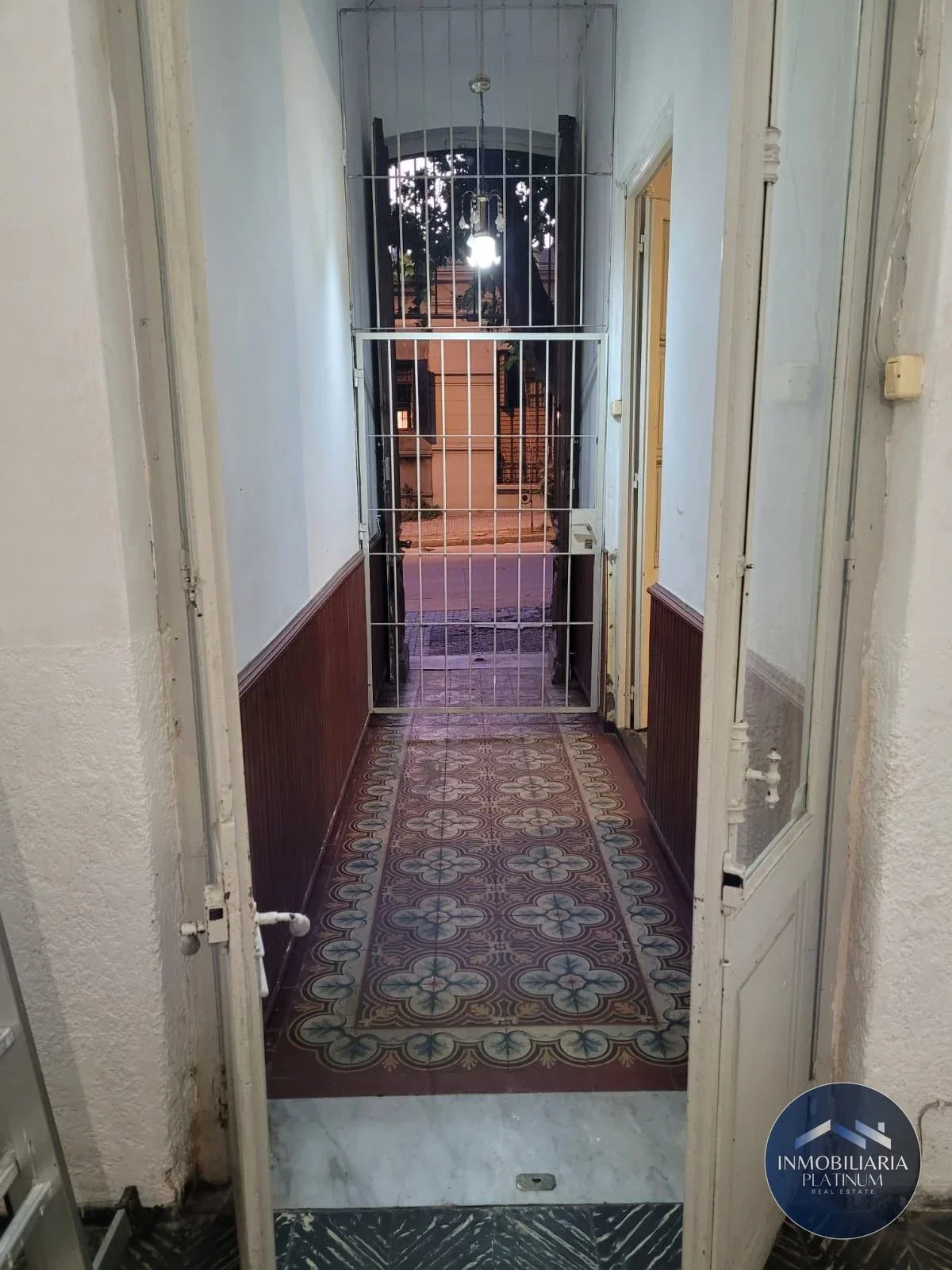 Apartamento en alquiler en Bella Vista - Imagen 5