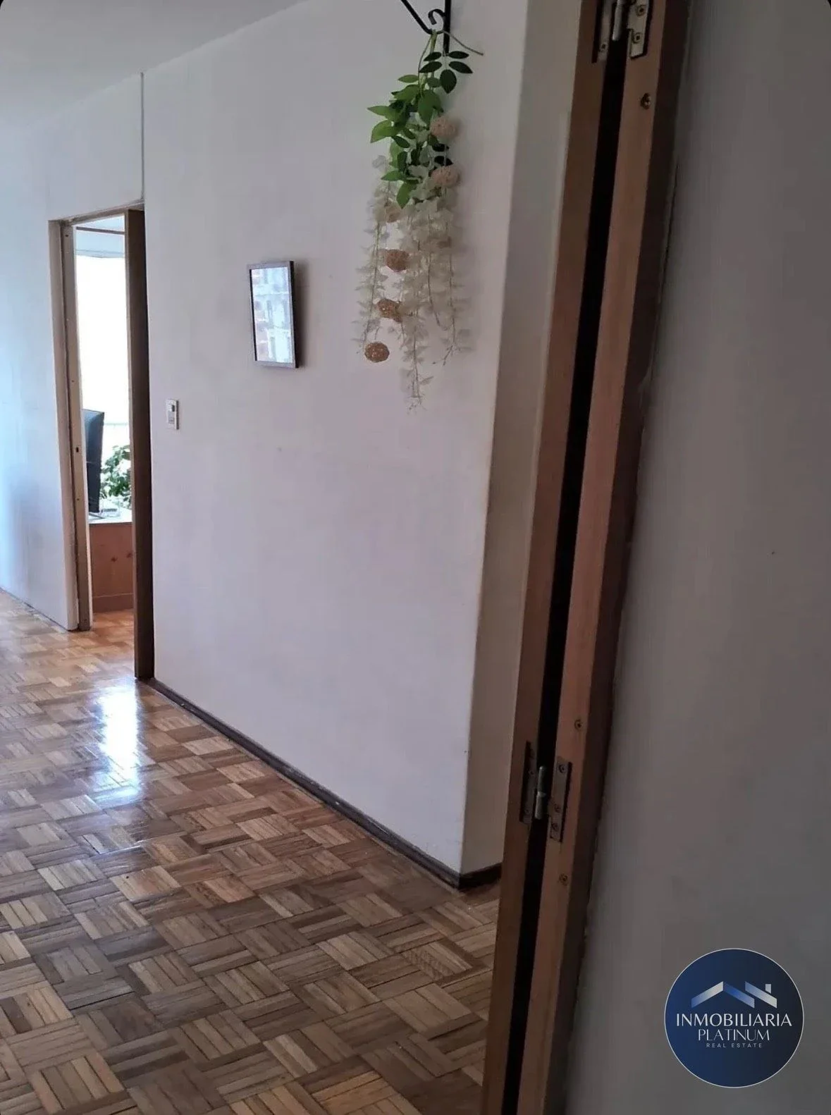 Apartamento en alquiler en Ciudad Vieja - Imagen 3
