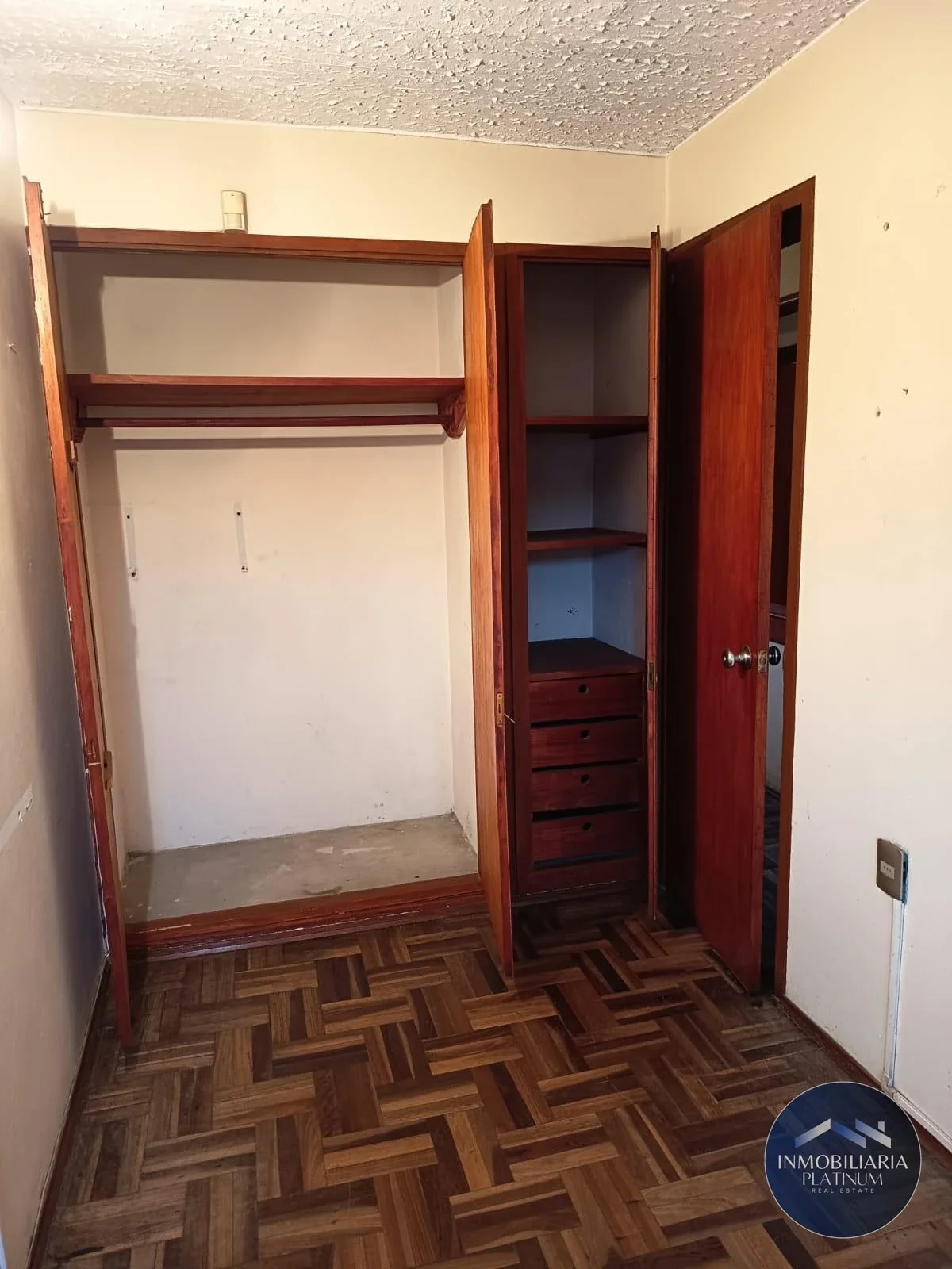 Casa en venta en Bella Italia - Imagen 5