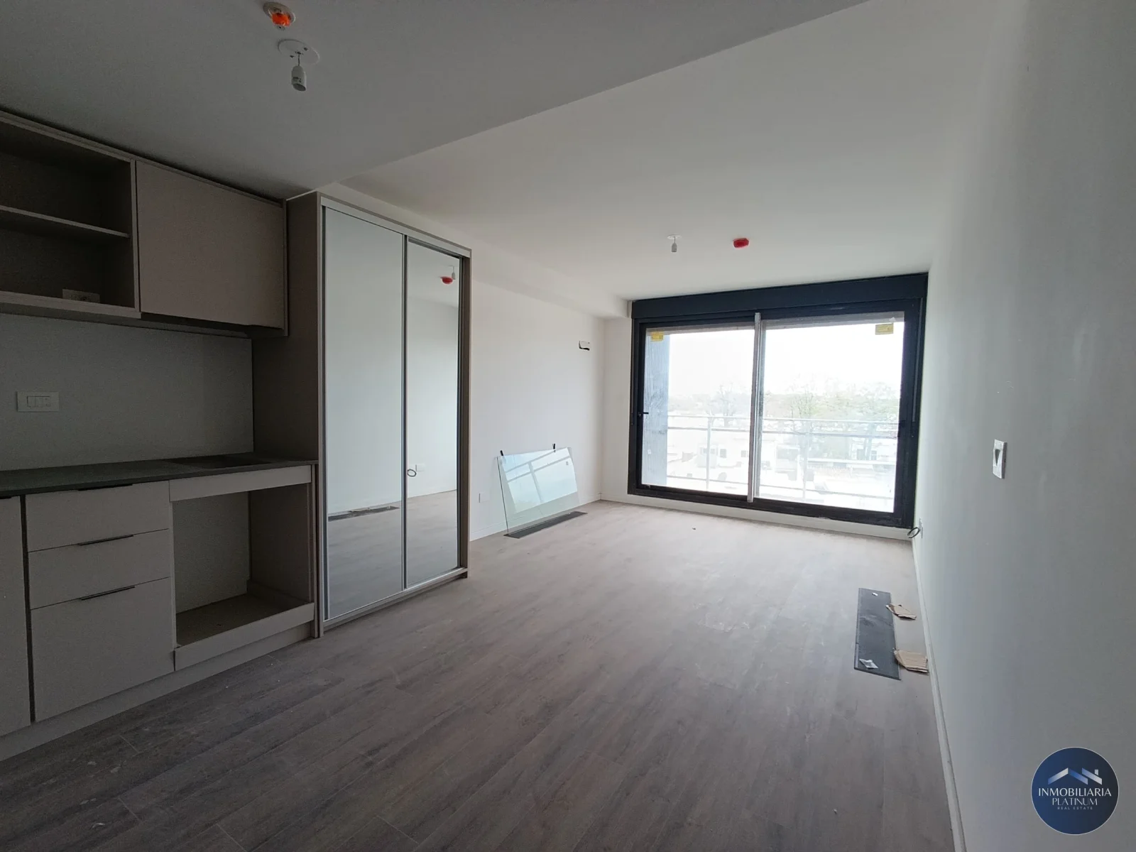 Apartamento en venta en Buceo - Imagen 4