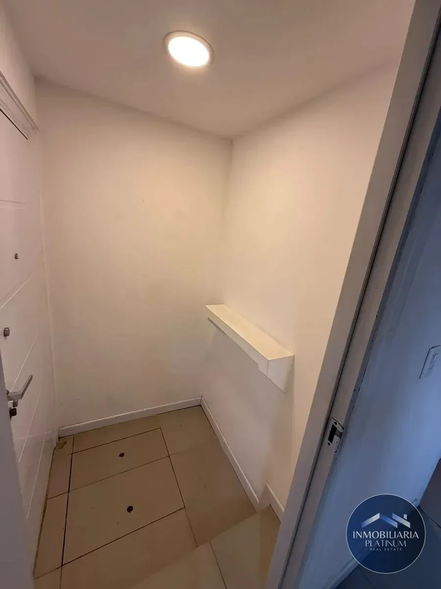 Apartamento en alquiler en Centro - Imagen 3