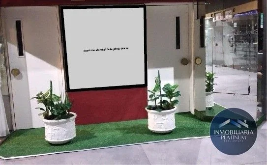 Local Comercial en alquiler ubicado en Centro - Imagen 5