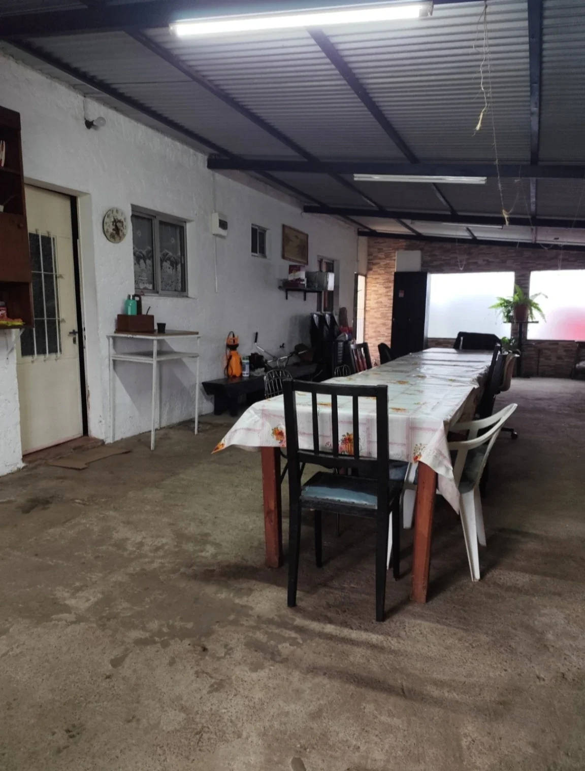 Venta casa 3 dormitorios, amplio terreno de 778m2 en La Montañesa - Imagen 5