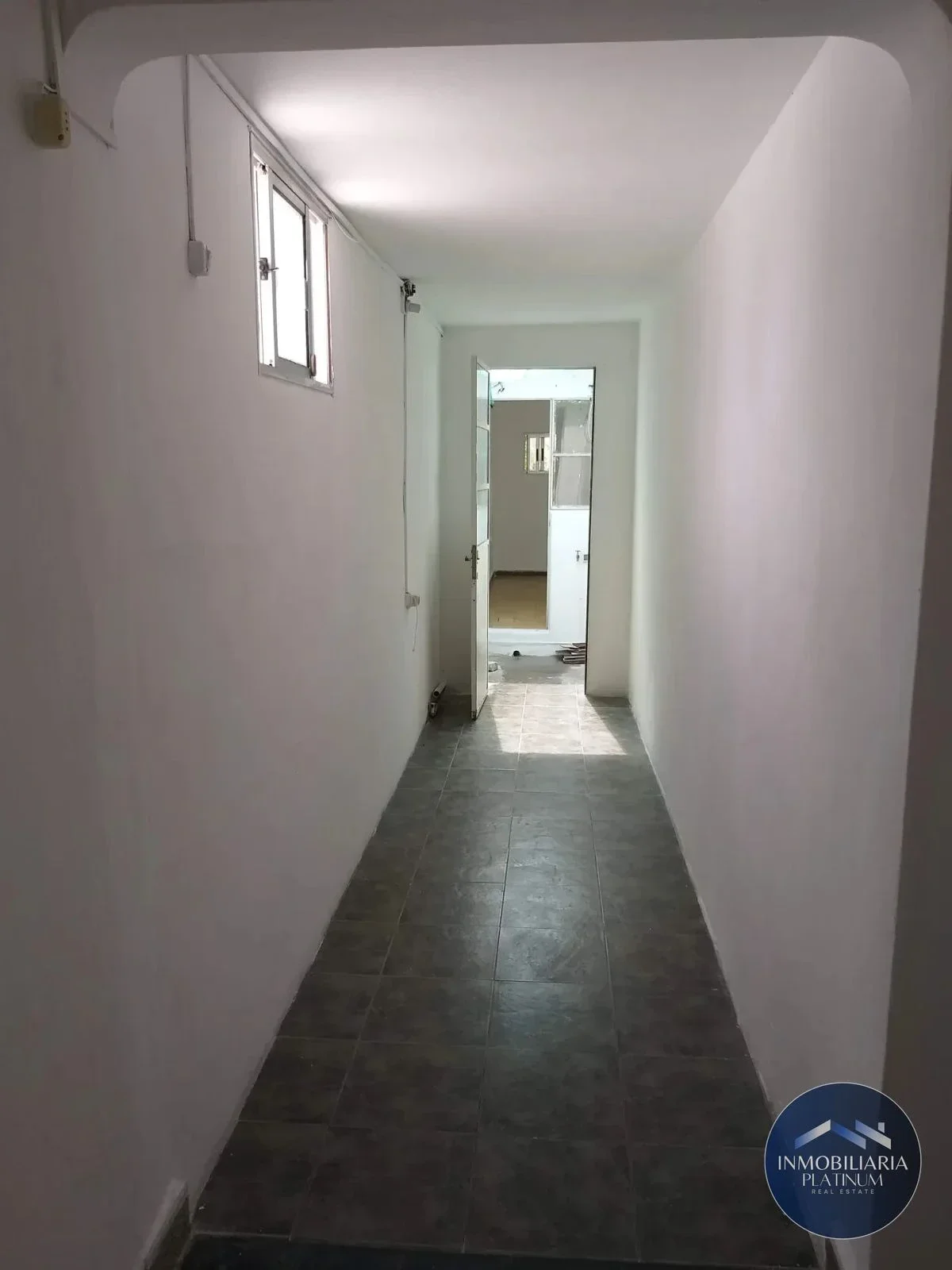 Apartamento en venta en Jacinto Vera - Imagen 1