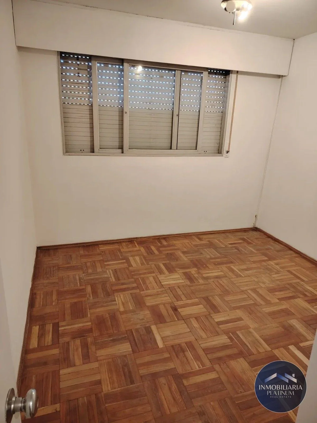 Apartamento en venta c/ cochera en La Blanqueada - Imagen 5