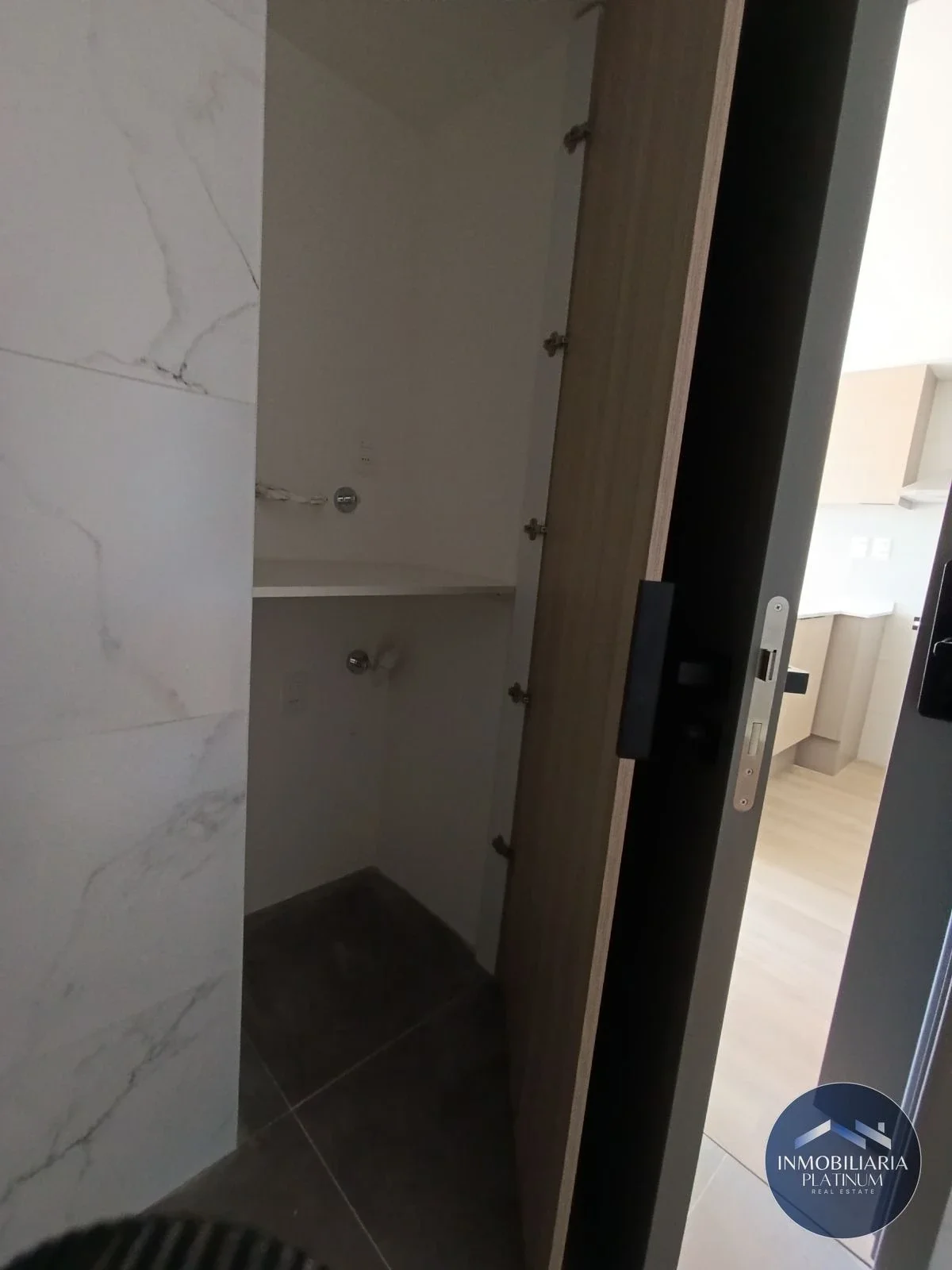 Apartamento en venta en La Blanqueada - Imagen 5