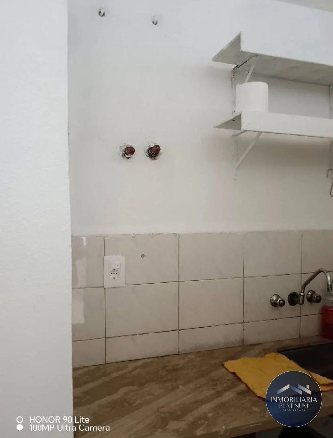 Apartamento en alquiler en Cordón - Imagen 4