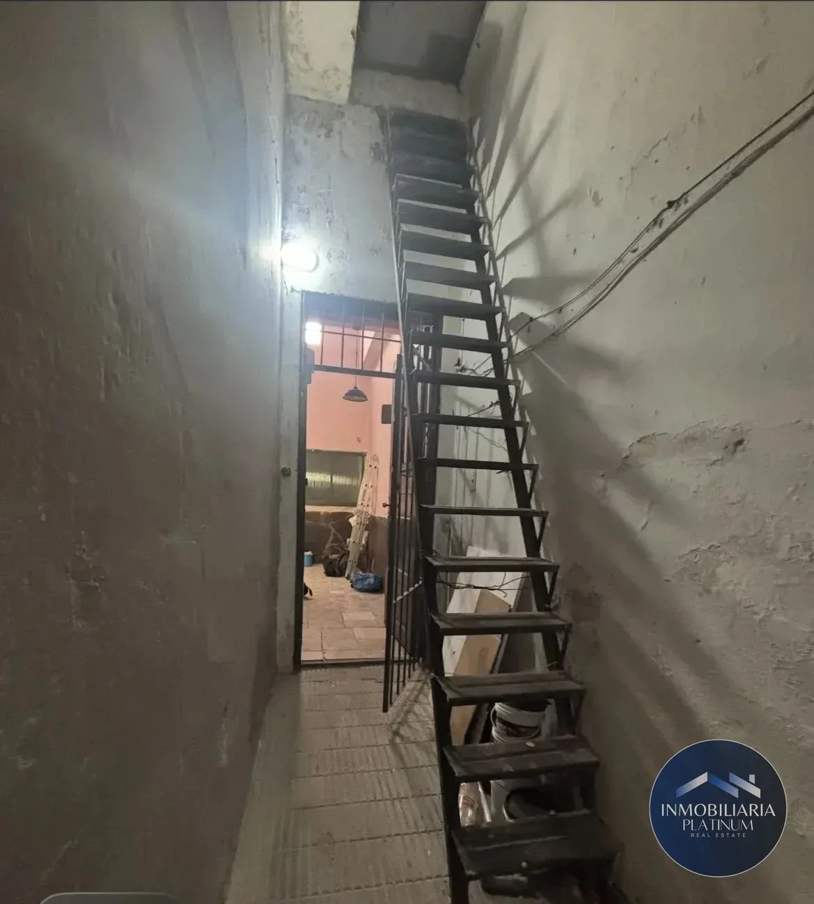 Apartamento en venta en Jacinto Vera - Imagen 2